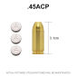 .45ACP