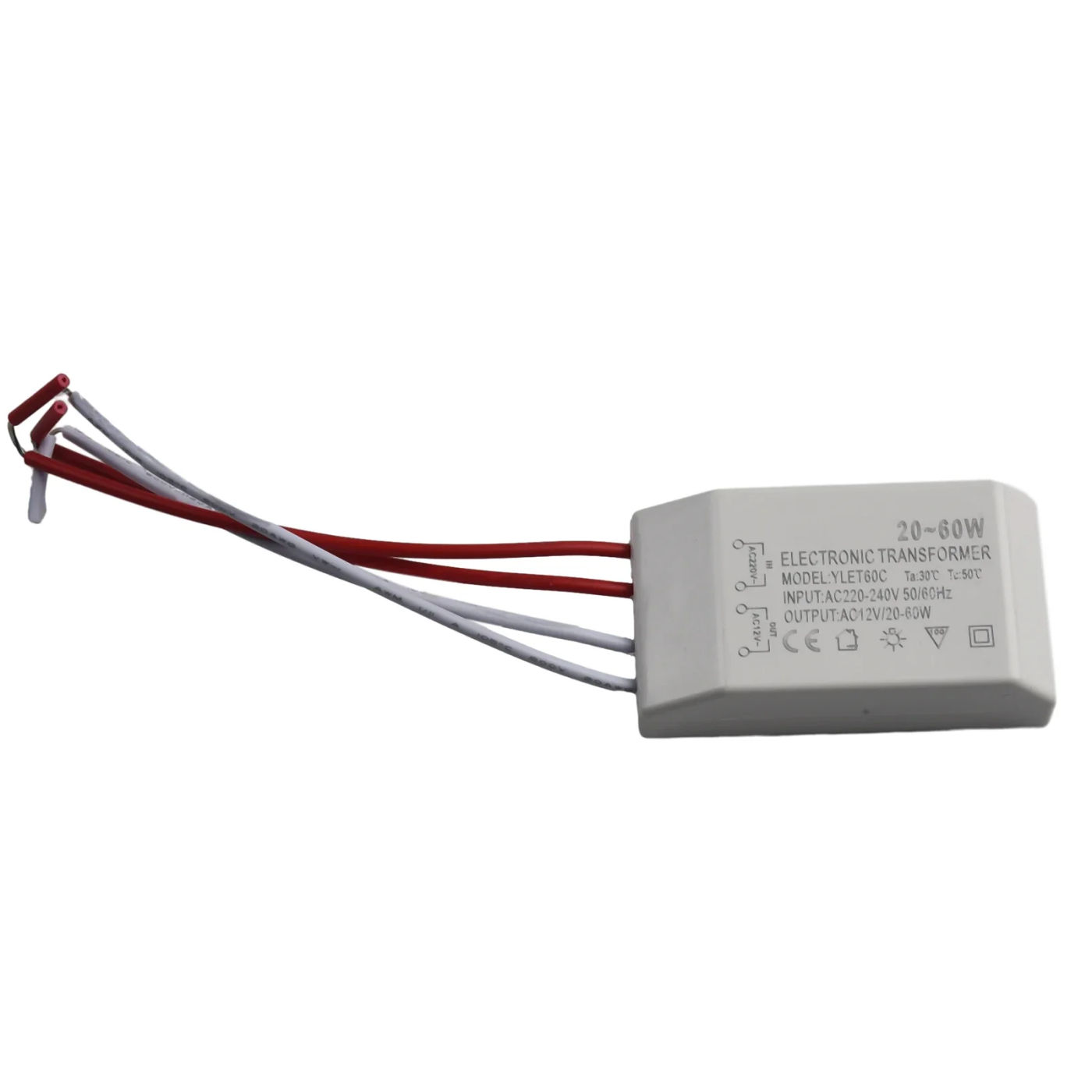 Slide f58980c55441421cb97ebc7696cb4647