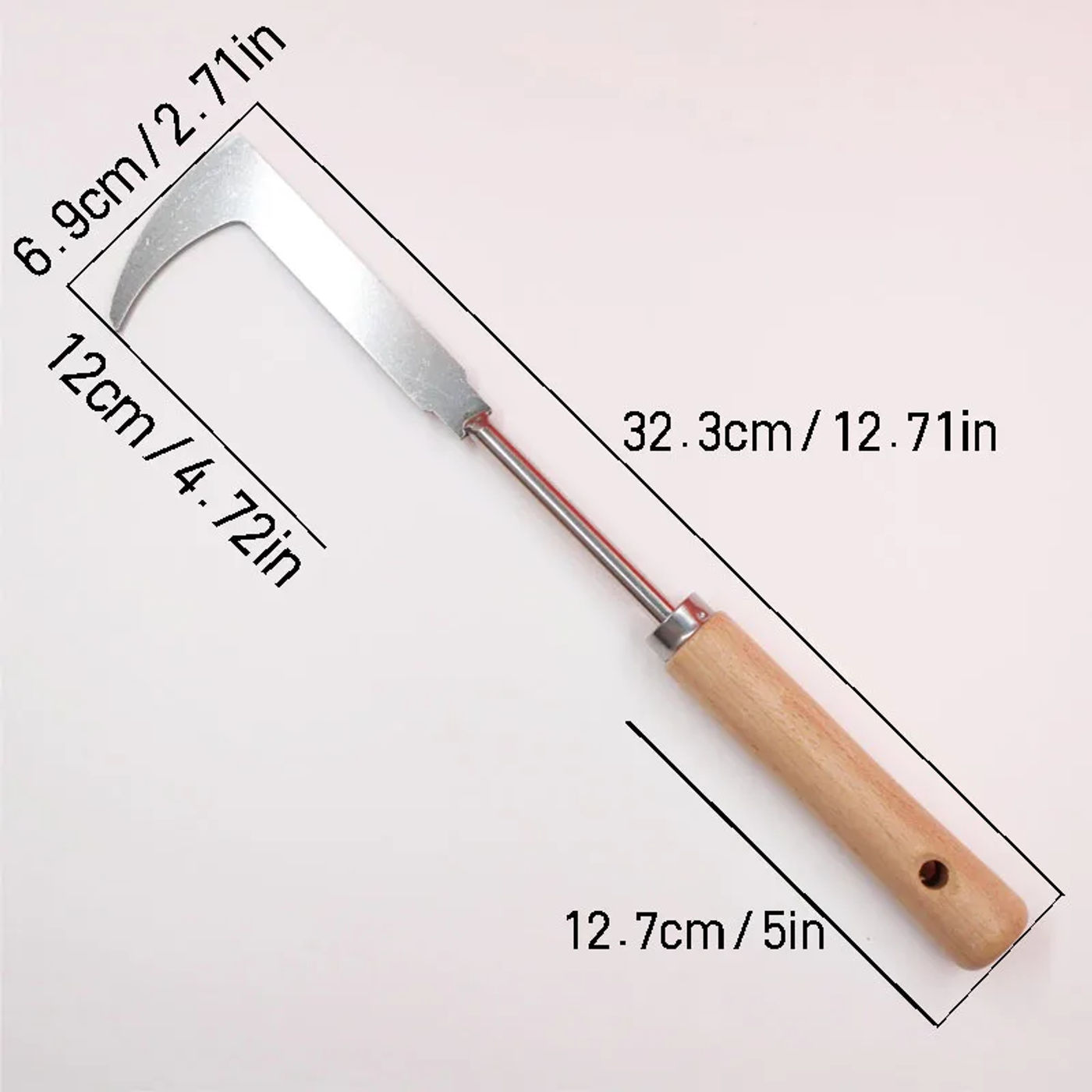Slide e9ff843e65e64af18e2ecbfeb782ff4b