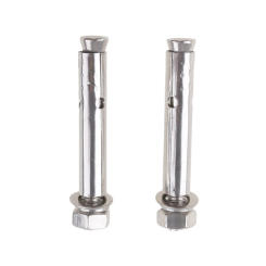 Kitchen Sink Water Faucet High Basin Faucet Foot Pedal Control Water Tap