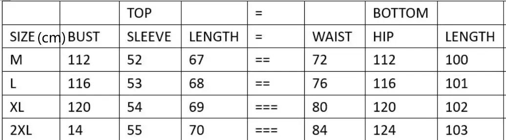 Description Picture 2 of itemWomen Leopard Print Full Sleeve Dress Shirt High Waist Half Body Skirt Suit Elegant Sexy Ladies Casual Autumn Long Skirts