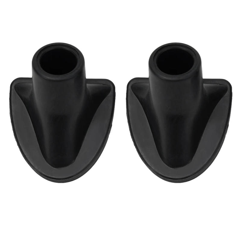 Description Picture 4 of item2pcs-Golf Bag Feet Replacement-Golf Bag Stand Rubber Feet Replace For Most-Golf Bags Stand Golf Bag Accessories