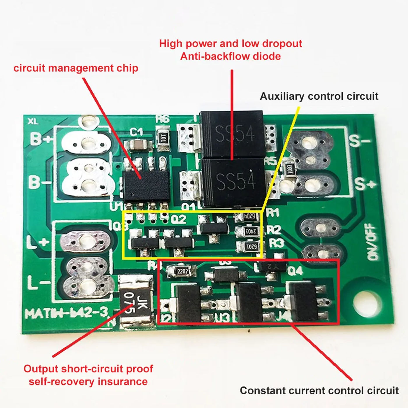Slide a29183adf8084e70ba5c410b1981961b