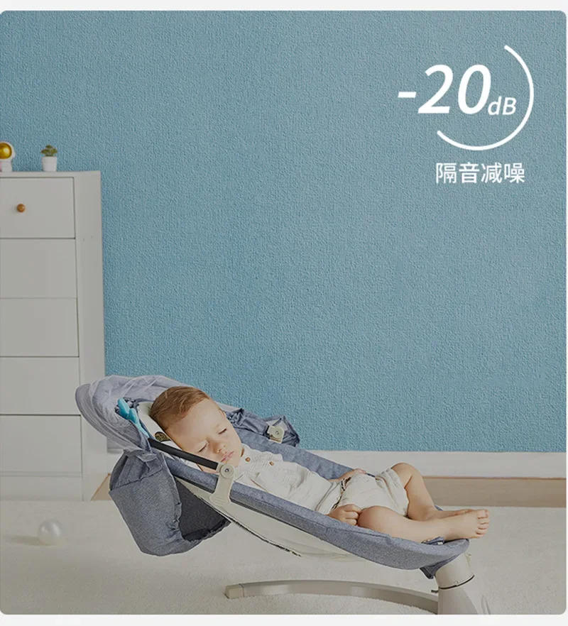 Description Picture 6 of item0.5mx3/10m Wall Sticker Self-adhesive Foam Panels Wallpaper Extra Thick Tile Home Decoration For Living Room Children Bedroom