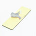 Slide image fda2c9ac15c24707885e8b5e01b77e00