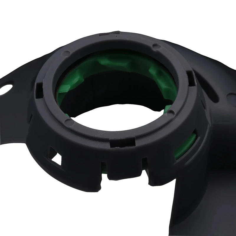 Description Picture 5 of itemCooking Mixer Base Food Processor Main Pot Base Parts For Vorwerk Thermomix TM5 TM6