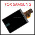 Slide image 1607ebcbdc7e450b8577cff2b492aa52