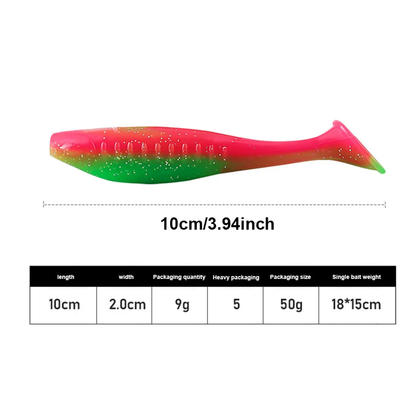 Slide 2d32344424c144ceae25db60fa551378