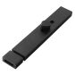 Black 200mm