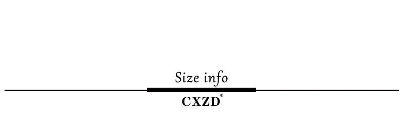 Description Picture 2 of itemBody Shaper Underwear With Hips Pads Filler Sexy Big Butt Enhancer Control Panties Belly Smooth Shapewear Fake Buttock Panty