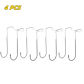 Large 4 PCS