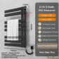 R535-B-Touch-Right