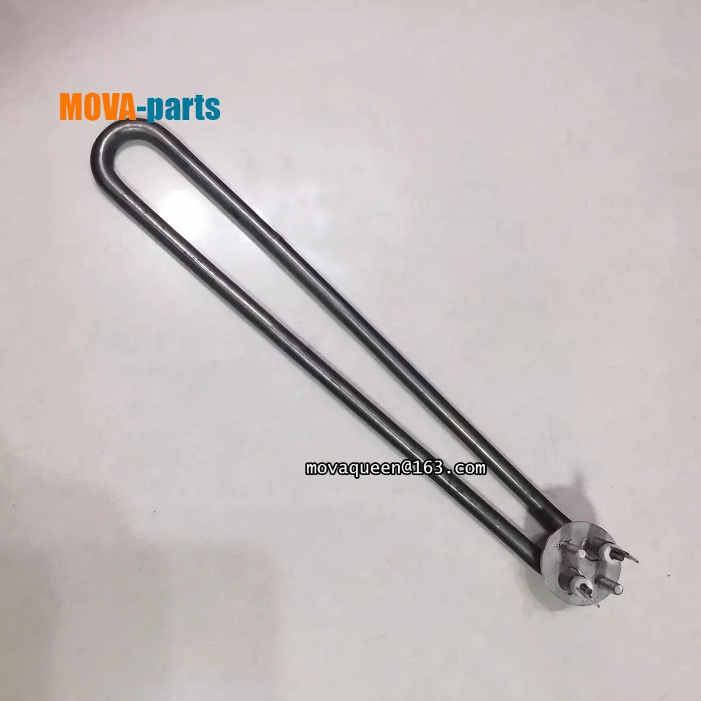 Slide 2d8cbe8575d54a5a8e4f09ee3e2c62b7