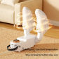 white-220V