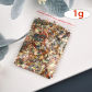 1g-coloful 1