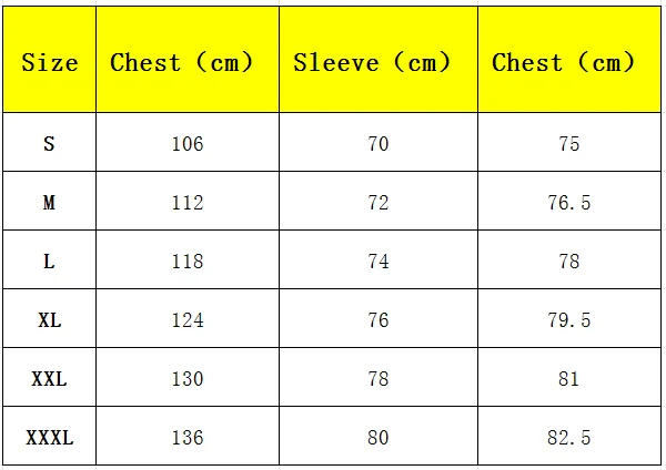 Description Picture 2 of itemMen Fishing Shirts Face Mask Neck Anti-uv Breathable Hoodie Fishing Jersey Long Sleeve Sun Protection Angling Top