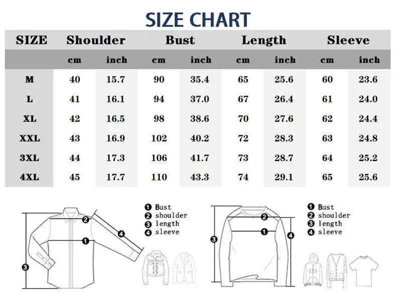Description Picture 2 of itemBritish Floral Shirt for Men Long Sleeve Slim Fit Casual Shirts Fashion Business Formal Dress Shirts Social Party Tuxedo Blouse