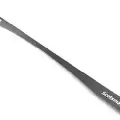 02-4214-03 Scotsman Trim Strip Fornt 48 Inch Genuine OEM SC02-4214-03