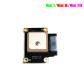 GPS IMU Module