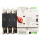 3P 125A 400V