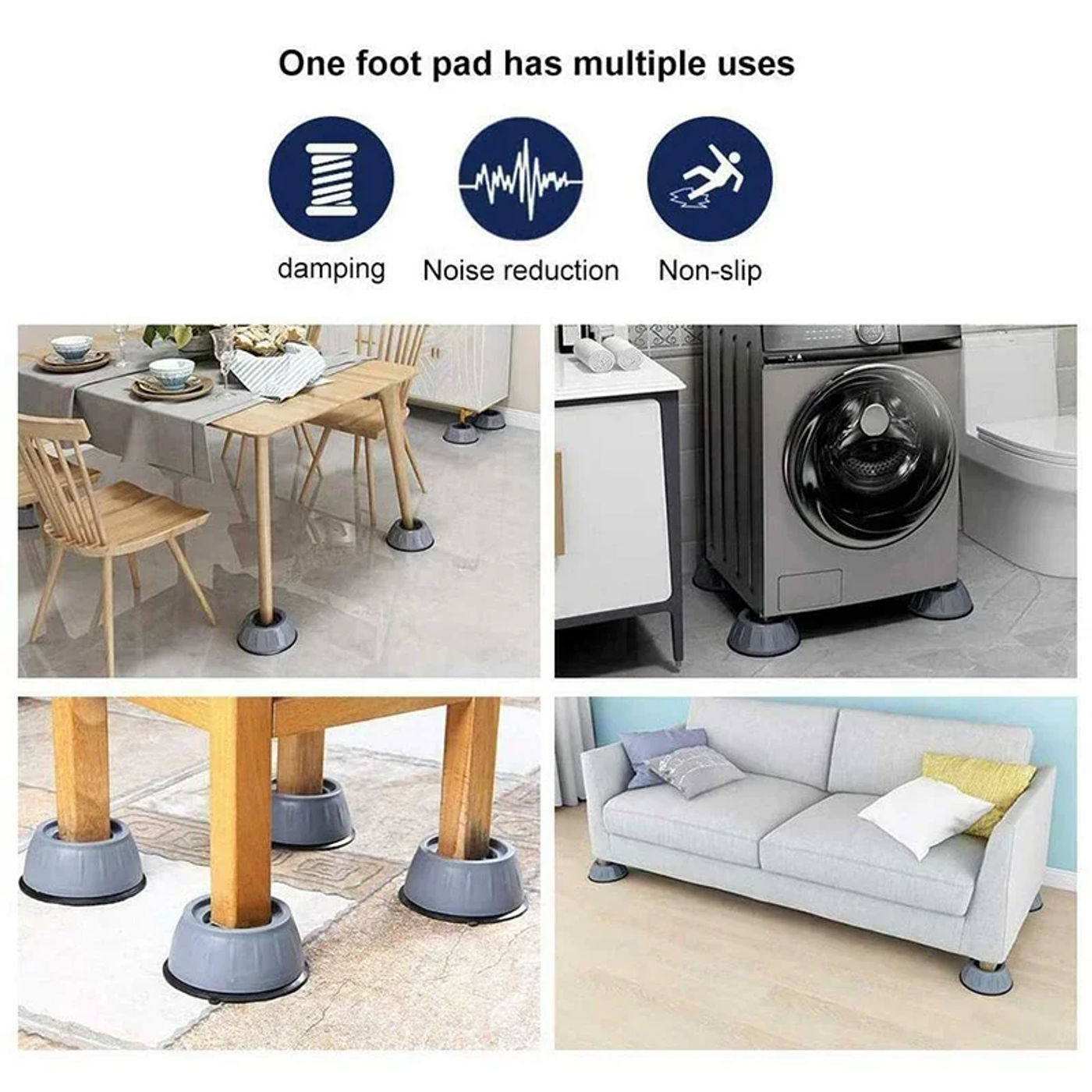 head_title lazy