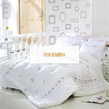 Description Picture 3 of itemFishing Waders Pants Overalls With Boots Gear Set Suit Kits Men Women Chest  Pants Adult Set Waterproof Overalls Trousers