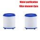 C-2pcs