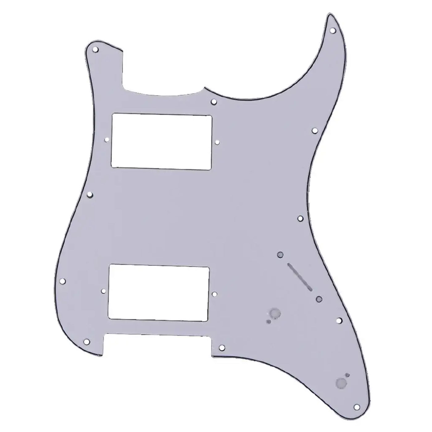 Slide 04fc2069fe6e4c0eaba29fd61dfe5129