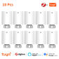 10Pcs