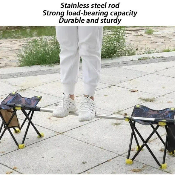 Slide 5f2e90a2df57476d99ee99dfb23618ea