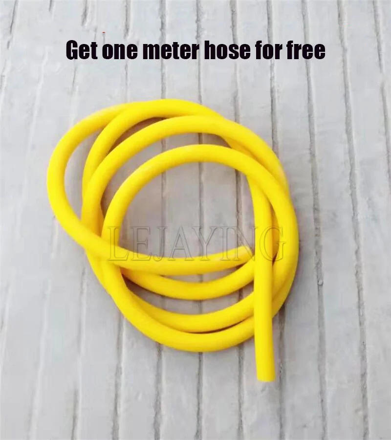 Description Picture 5 of itemCommercial Small Electric Quail Egg Peeler Huller Machine Peeling Quail Egg Shells To Remove Egg Shell Tools