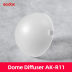 Slide image 644ae80aa090456fbb77e4880b92a626