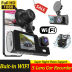 Slide image c81bf2b16fcd40e9bd1564f27547d550