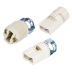 Slide image e3112cef2bb546b6babfac51eb53cd5f
