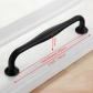 Handle-6314-128