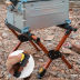 Slide image a76cd26a78214ddd8f95b90ac408e090