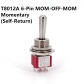 T8012A MOM-OFF-MOM