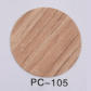 PC105 54 round paper