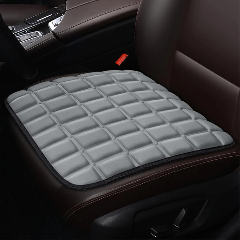 Description Picture 4 of itemUSB Car Chair Electric Heated Cushion Camping Portable Heating Blanket Thickened Winter Outdoor Home Office Thermal Warmer Pads