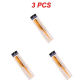 Style A 3pcs
