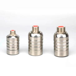 304 Stainless Steel Float Valve Water Tank 1/2" 4/3" Water Tower Shutoff Valve Floating Ball Valve Automatic Water Level Control