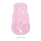 pink no ear