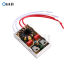 Slide image caa5dec30ff44b9eaa6e1b250b1db5aa