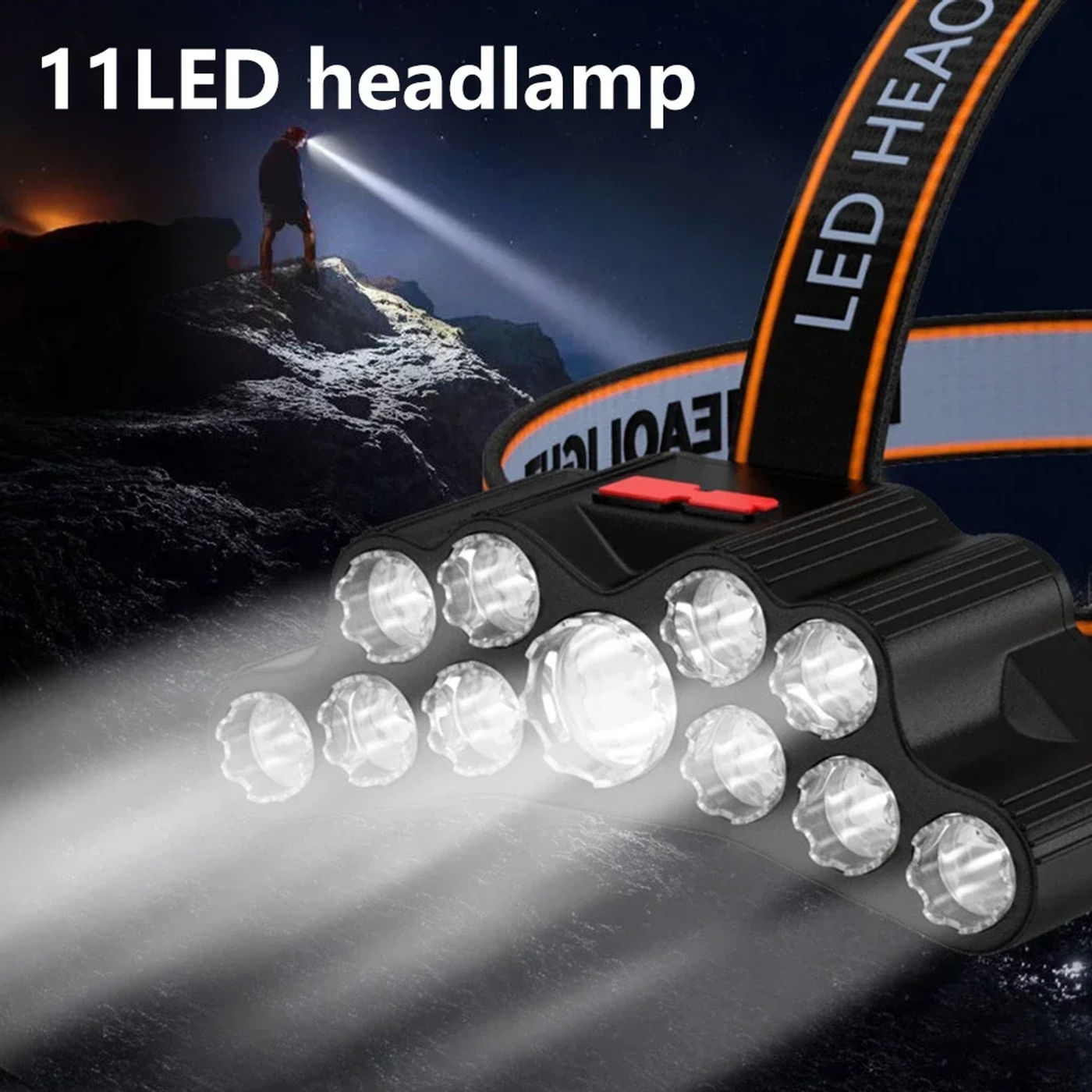 head_title lazy