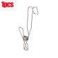 1PCS