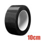 10cmX3m