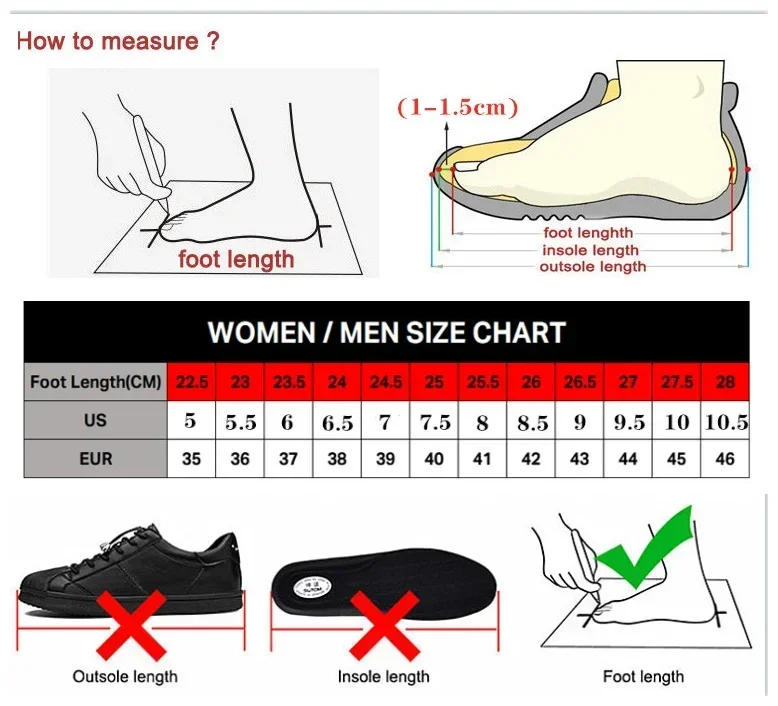 Description Picture 2 of item2024 Unisex Mesh Hiking Shoes Breathable Non-Slip Increased Wearable Sneakers Outdoor Casual Sport Trekking Traveling Footwear