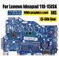 DIS i3-6th Gen