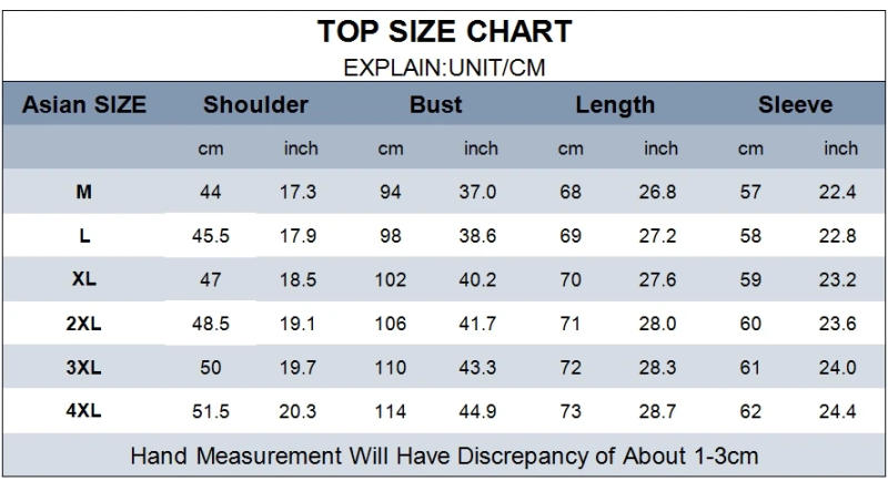 Description Picture 2 of item2023 Winter Brushed Double-sided Velvet Shirts Men's Brand Solid Color Casual Business Dress Shirt Social Banquet Party Tuxedo