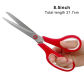 21cm-red